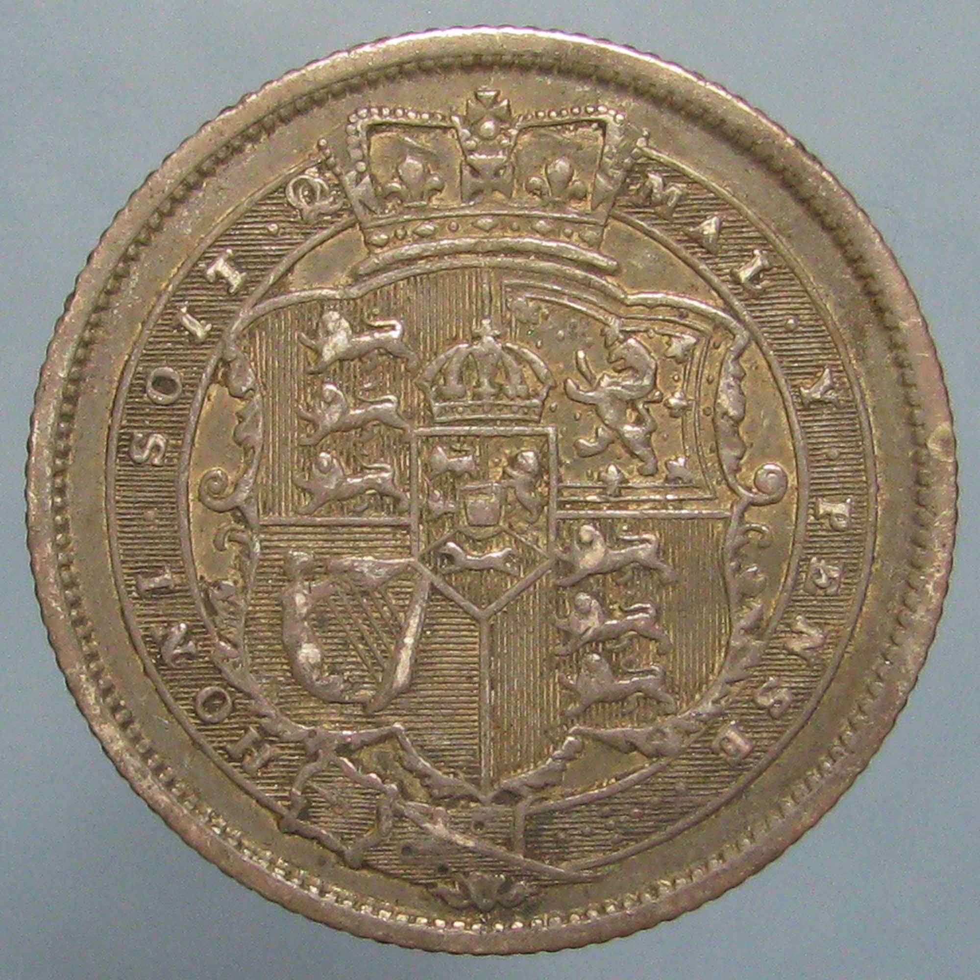 Post-Your-United-Kingdom-Great-Britain-Coin-Acquisitions.
